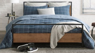 Take an Additional 25% off Select Kenneth Cole Home Styles for the Rest of May